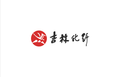 龍門加工中心